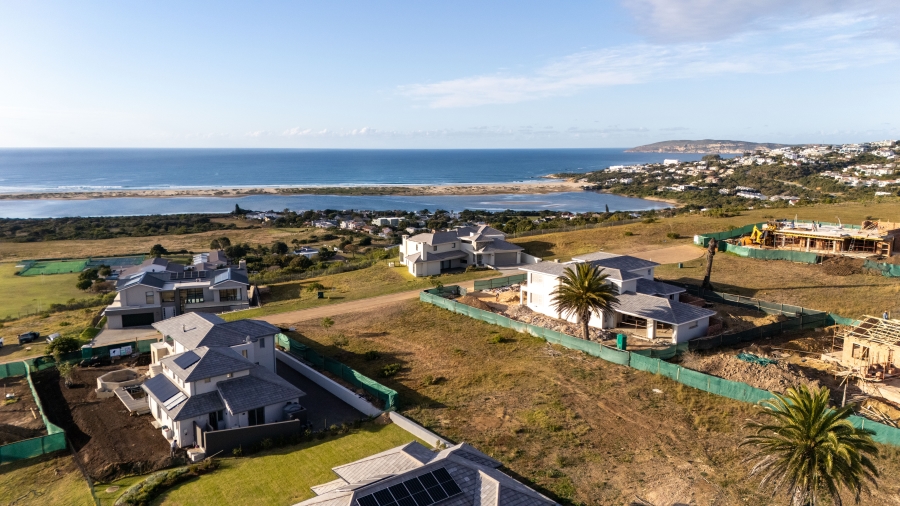 0 Bedroom Property for Sale in Baron View Western Cape